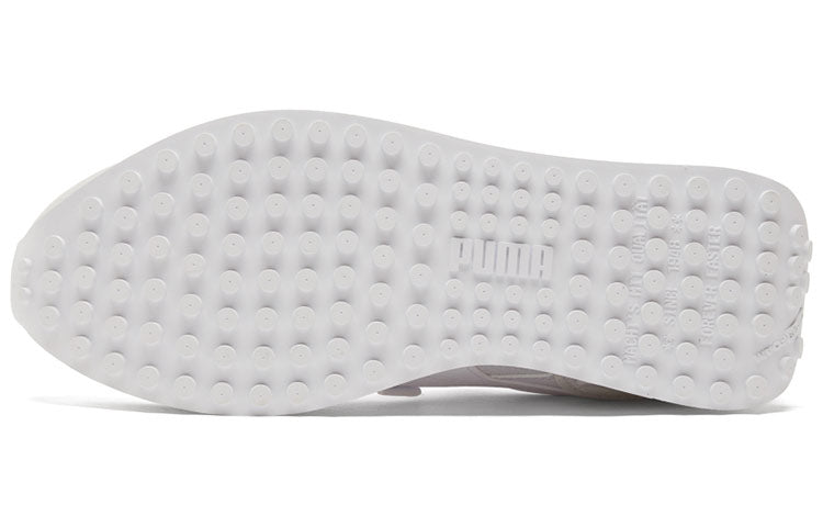 Buy (Women) Puma Future Rider 'Galentine's Day - White Virtual