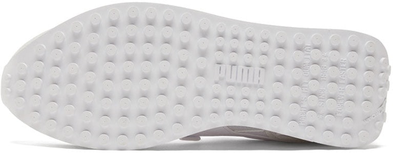 (W) 彪马Future Rider "Galentine's Day - 白色虚拟粉" 380121-01 Details for (W) 彪马Future Rider "Galentine's Day - 白色虚拟粉" 380121-01