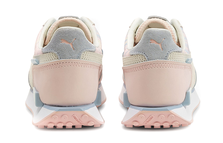 (W) Puma Future Rider 'Marble' 圖 4