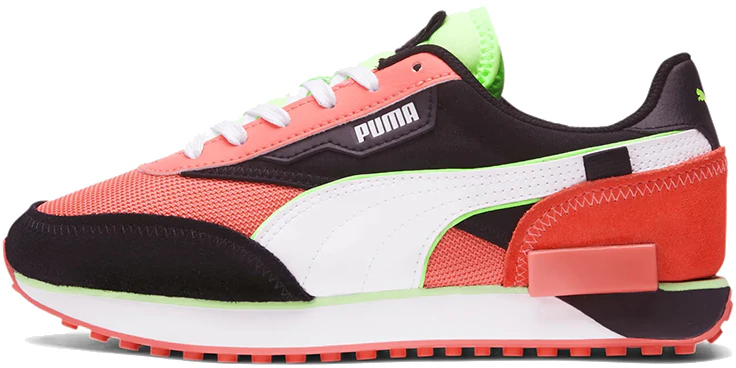 women-puma-future-rider-neon-play-pop-381703-01