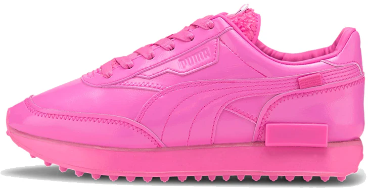 puma-future-rider-pretty-pink-wmns