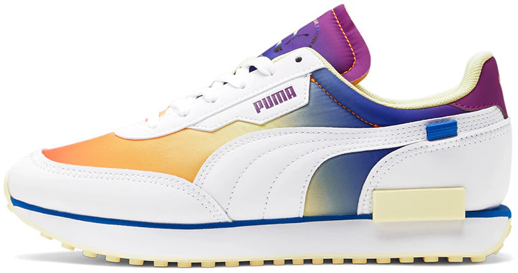 puma-future-rider-pride-wmns