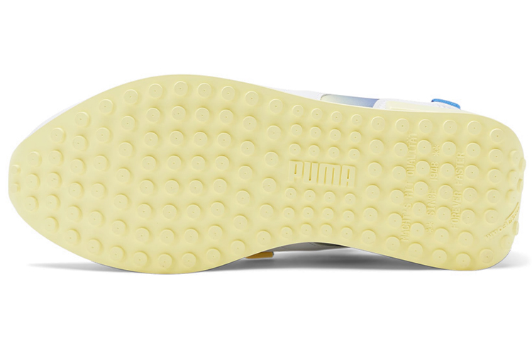 Purchase (W) Puma Future Rider 'Pride' Lelaki Gayah 384333-01