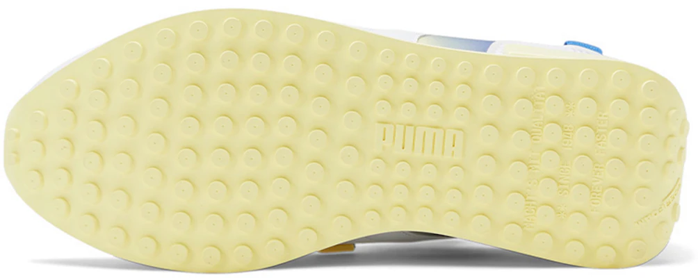 (W) Puma Future Rider 'Pride' Lelaki Gayah 384333-01 Purchase (W) Puma Future Rider 'Pride' Lelaki Gayah 384333-01