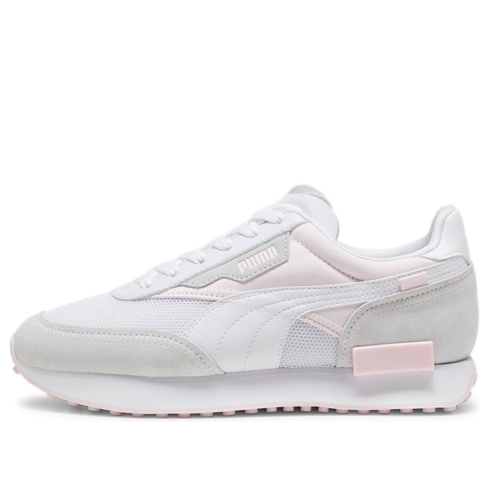 (W) Puma Future Rider 'Queen of Hearts'