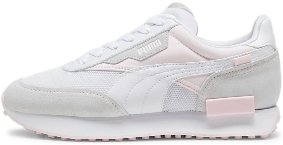 women-puma-future-rider-queen-of-hearts-395969-01