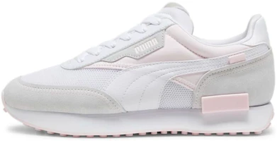 (Women) Puma Future Rider 'Queen of Hearts' 395969-01 (Women) Puma Future Rider 'Queen of Hearts' 395969-01