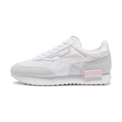 (W) Puma Future Rider 'Queen of Hearts'