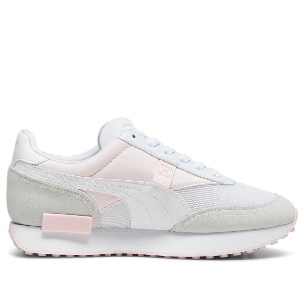 (W) Puma Future Rider 'Queen of Hearts' 圖 2