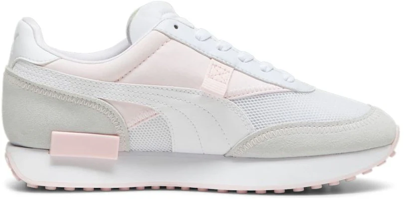 (W) Puma Future Rider 'Ratu Hati' 395969-01 Order (W) Puma Future Rider 'Ratu Hati' 395969-01