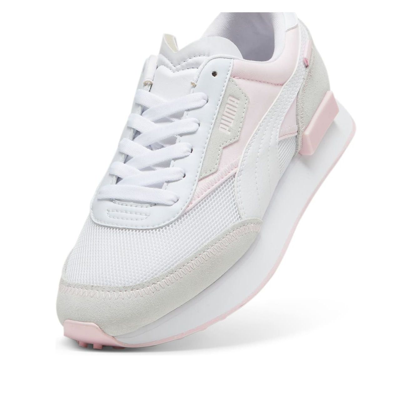 (W) Puma Future Rider 'Queen of Hearts' 圖 5