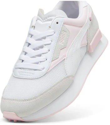 (W) Puma Future Rider 'Ratu Hati' 395969-01 Purchase (W) Puma Future Rider 'Ratu Hati' 395969-01