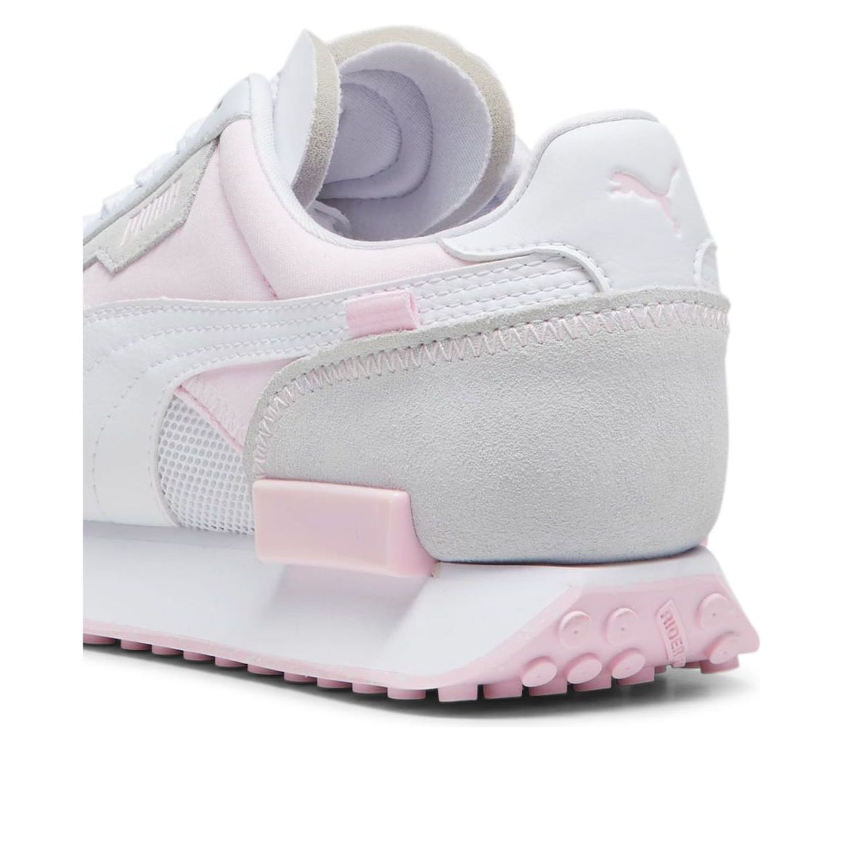 (W) Puma Future Rider 'Queen of Hearts' 圖 6