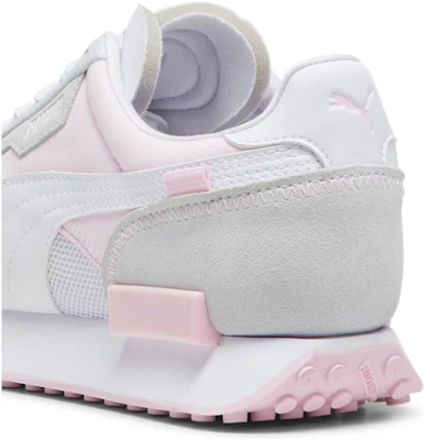 (W) Puma Future Rider 'Ratu Hati' 395969-01 Details for (W) Puma Future Rider 'Ratu Hati' 395969-01