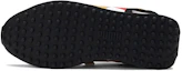 Details for (W) Puma Future Rider ''Varsity - Rosso Dhalia Oro'' 381825-01