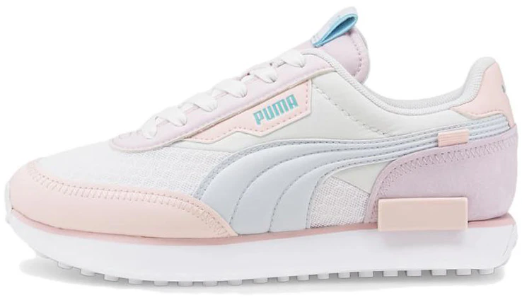 women-puma-future-rider-white-lavender-fog-383683-01