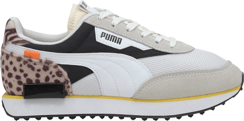 puma-future-rider-wildcats-wmns