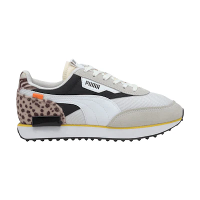 (W) Puma Future Rider 'Wildcats'