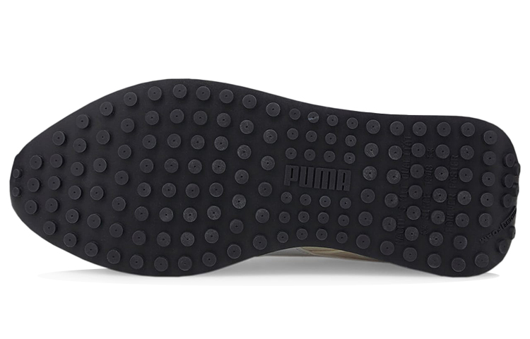 Purchase (W) 彪马Future Rider剪裁款“纯净熏衣草雾” 383826-02