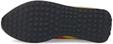 Purchase (W) Puma Future Rider Cut-Out Vintage 'Alerta Amarilla Fuego de Dragón' 384861-01