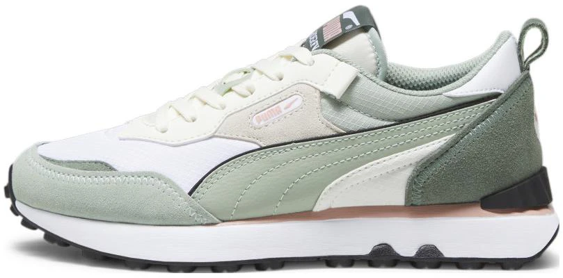puma-rider-green-white-387672-30