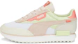 Buy (W) Puma Future Rider Interest 'Putih Pistachio' 387694-01