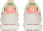 Purchase (W) Puma Future Rider Interest 'Putih Pistachio' 387694-01