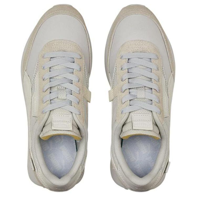 Shop (W) Puma Future Rider Mono 'Gris Glaciar' 387664-01