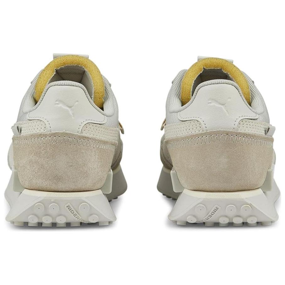 Purchase (W) Puma Future Rider Mono 'Gris Glaciar' 387664-01