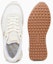 Shop (W) Puma Future Rider PED 'Putih Frosted Ivory' 392699-01