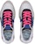 (W) Puma Future Rider Play On 'Kelabu Violet' 373792-07