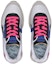 Shop (W) Puma Future Rider Play On 'Kelabu Violet' 373792-07