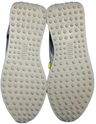 (W) 彪马Future Rider Royale '白色灰蓝色' 372893-02 Purchase (W) 彪马Future Rider Royale '白色灰蓝色' 372893-02