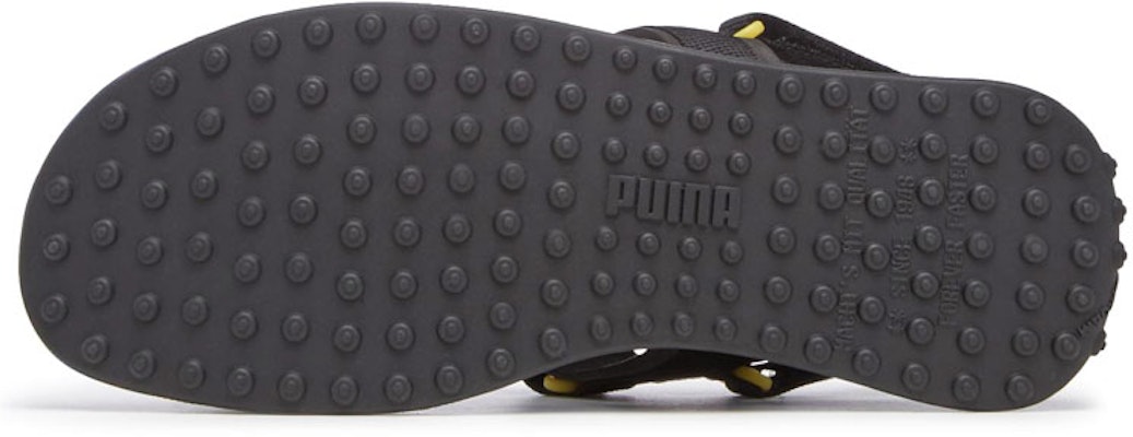 (Women) Puma Future Rider Sandal 'Rainbow' 384208-01 Purchase (Women) Puma Future Rider Sandal 'Rainbow' 384208-01