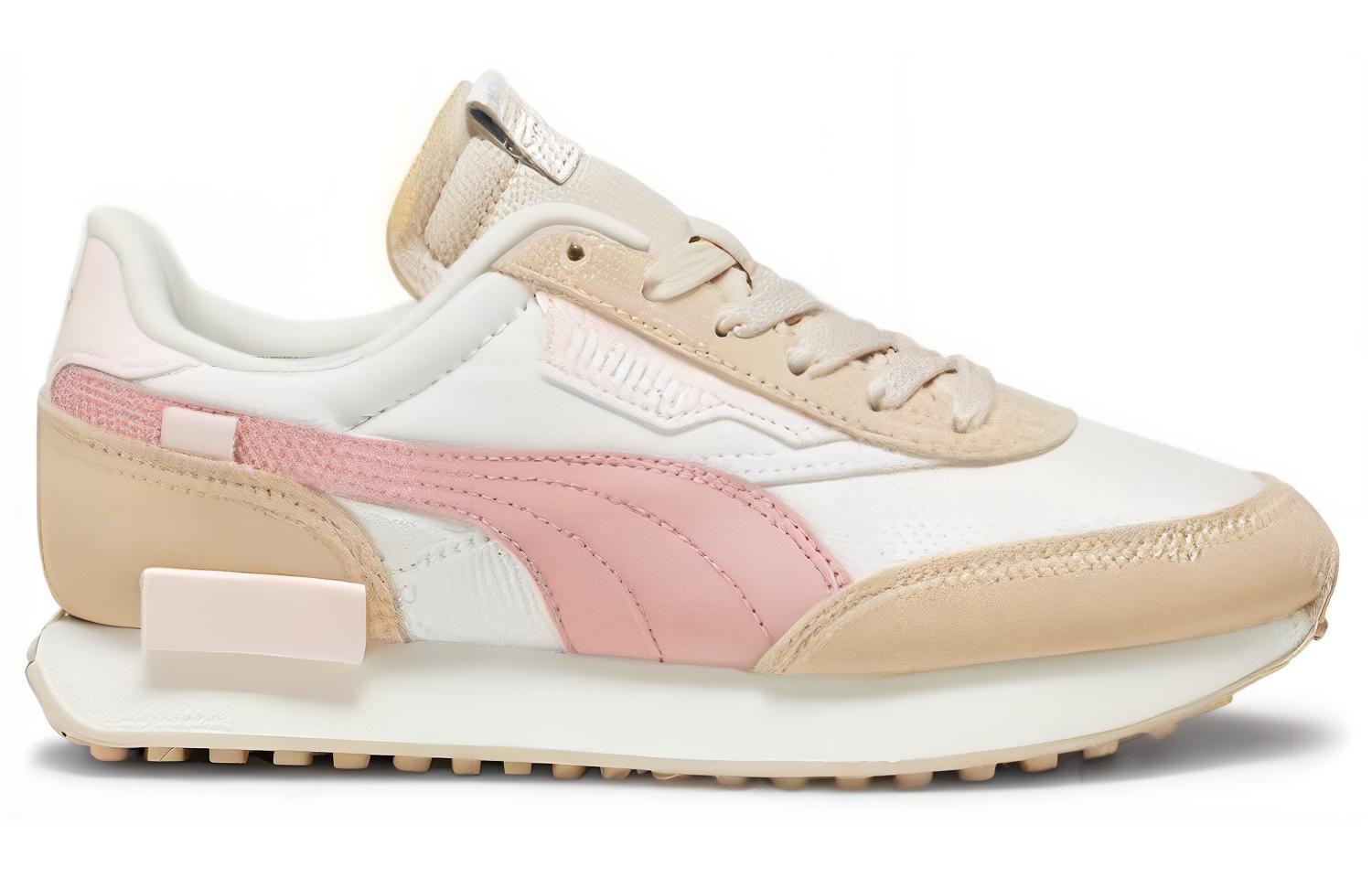 (W) Puma Future Rider Soft 'Granola' 圖 2