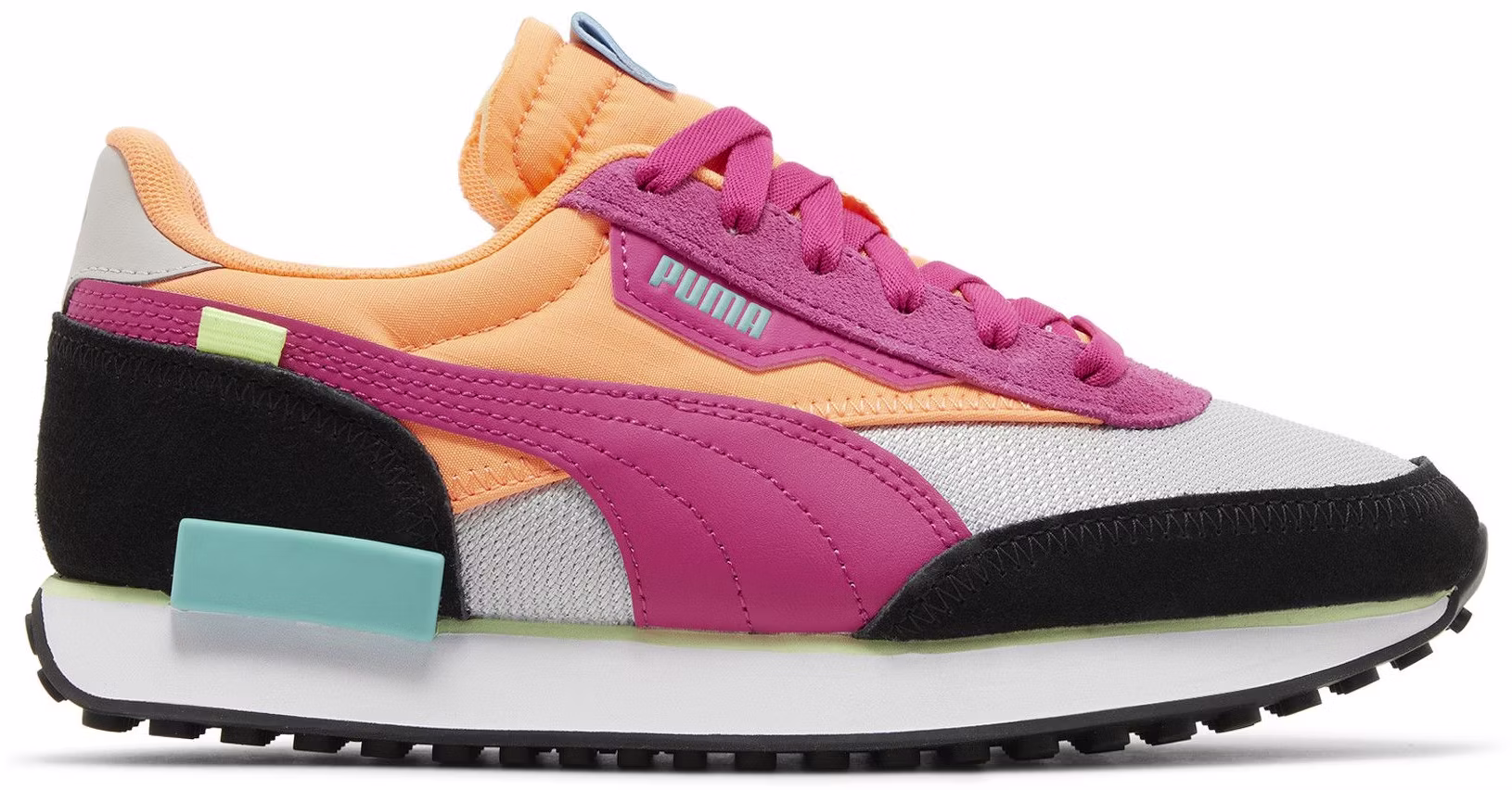 puma-future-rider-soft-grey-violet-beetroot-purple-wmns