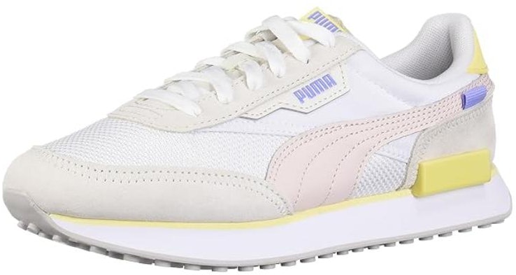 puma-future-rider-soft-white-vaporous-grey-wmns