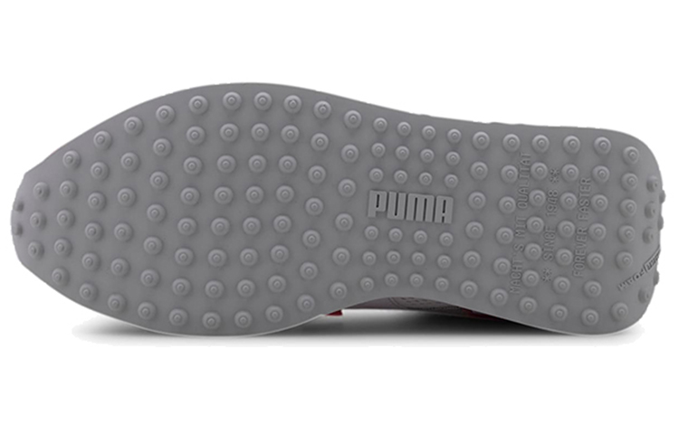 (W) Puma Future Rider Stream On 圖 5