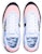 (W) Puma Future Rider Twofold 'Elektro Peach Pool' Lelaki & Wanita 382494-01
