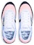 Lookbook (W) Puma Future Rider Twofold 'Elektro Peach Pool' Lelaki & Wanita 382494-01