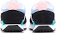 (W) Puma Future Rider Twofold 'Elektro Peach Pool' Lelaki & Wanita 382494-01