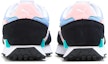 Shop (W) Puma Future Rider Twofold 'Elektro Peach Pool' Lelaki & Wanita 382494-01