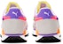 (W) Puma Future Rider Twofold 'Putih Ungu Luminous' 381700-03