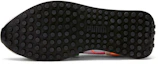 Purchase (W) Puma Future Rider Twofold ''Weiß Leuchtendes Lila'' 381700-03