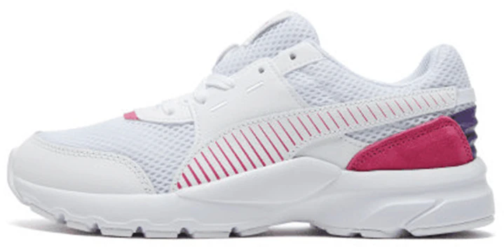 women-puma-future-runner-premium-low-white-purple-369502-08