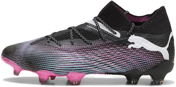 (W) フューチャー アルティメット FG/AG (Phenomenal 黒) 107701-04 Buy (W) フューチャー アルティメット FG/AG (Phenomenal 黒) 107701-04