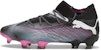 (W) Puma Future Ultimate 7 FG AG 'Phenomenal Pack - Hitam' 107701-04
