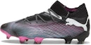 Buy (W) Puma Future Ultimate 7 FG AG 'Phenomenal Pack - Hitam' 107701-04