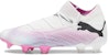 (W) Puma Future Ultimate 7 FG AG 'Pek Fenomenal' 107701-01
