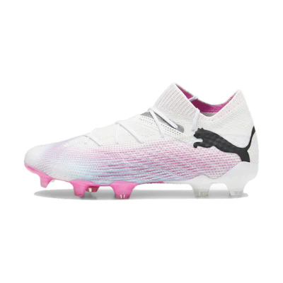 (W) Puma Future Ultimate 7 FG AG 'Phenomenal Pack'